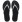 Havaianas You Metallic
